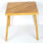 Table basse Jeno