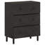 Aleighia 60cm Sideboard-435923675