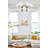 Deniaud 9 - Light Steel Sputnik Sphere Chandelier-1695177757