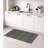 Kalina Low Profile Kitchen Mat-123506622-123506628