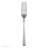 Shaker Dinner Forks by Oneida (18/0)