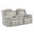 Gray/Ice est en rupture de stock
