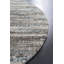 Anouk Grey Rug-28041130