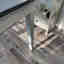 Customer photo 4 of 6