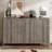 4 - Door Accent Cabinet & Adjustable Shelf-75184985