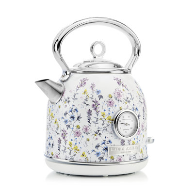 Laura Ashley Kettle