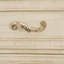 6 - Drawer Solid Wood Dresser-1481007626