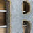 Farmhouse Wall Decor