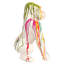 Hartselle Animals Figurines & Sculptures