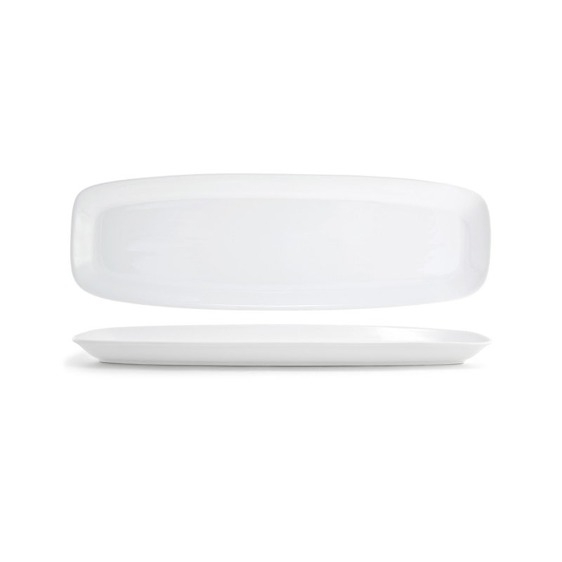 Plateau rectangulaire Mod®, 24 po