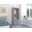 Armoire 2 tiroirs-331958728