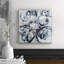 Amanda Morie - Painting on Canvas-1266359632-1265794637