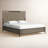 Regan Bed-835293087-895001702