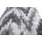Asay Performance Abstract Indoor Rug-1282697850
