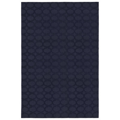 Togut Indoor Rug