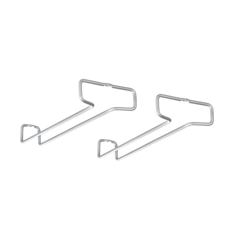 Wine Glass Holder Set
