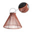 LED Outdoor Hanging Light-120320935