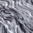 Intoxicated Velvet Coma Inducer Oversized Comforter Set-59081788