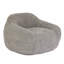 Canapé à billes Comfy Giant-1149896520