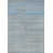 Turquoise sélectionné