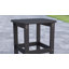 Table d'appoint Adirondack -88681478
