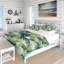 Literie Palm Oasis-659817997