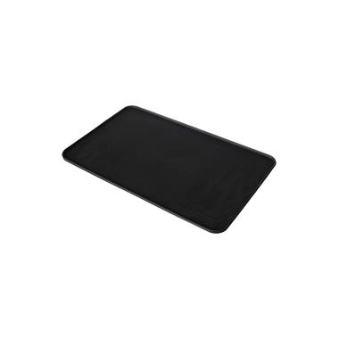 Trixie Slow Feed Foot Mat - Silicone