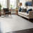 Indoor Outdoor Area Rug-553742469-553742467