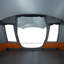 Tente de camping pour 5 personnes Vidaxl-112670249
