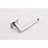 8-Piece Wall-Mounted Bathroom Hardware Set-1891566672