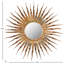 Miroir d'appoint Wald-33151438