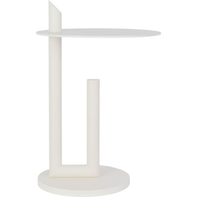 Fielle Medium Table Lamp