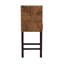 Tabouret de comptoir