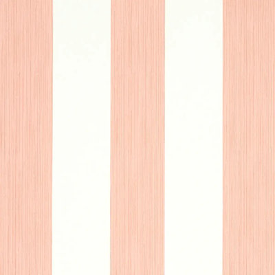 Edwin Stripe Wide Wallpaper