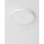 Acrylic LED Flush Mount-180762575