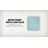 Metro Penny 9-3/4 in. x 11-1/2 in. Porcelain Mosaic Floor and Wall Tile-35927563