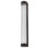 Cilindro Pipette 2 - Light LED Flush Mounted Sconce