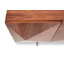 Table buffet de 71 po de large Nataly-20431459