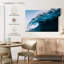 Gillard Humongous Ocean Wave-107678563