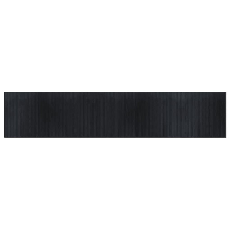 Rug Bamboo, Runner 100 x 1000cm