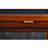 Kober 37'' Console Table