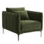 Fauteuil Rae (ensemble de 2)-107095661