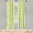 Chartreuse/White is out of stock