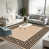 Beige selected