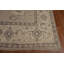 Tapis turc Oushak 10