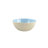 Gabi Shell Bisque Small Bowl-2045814577
