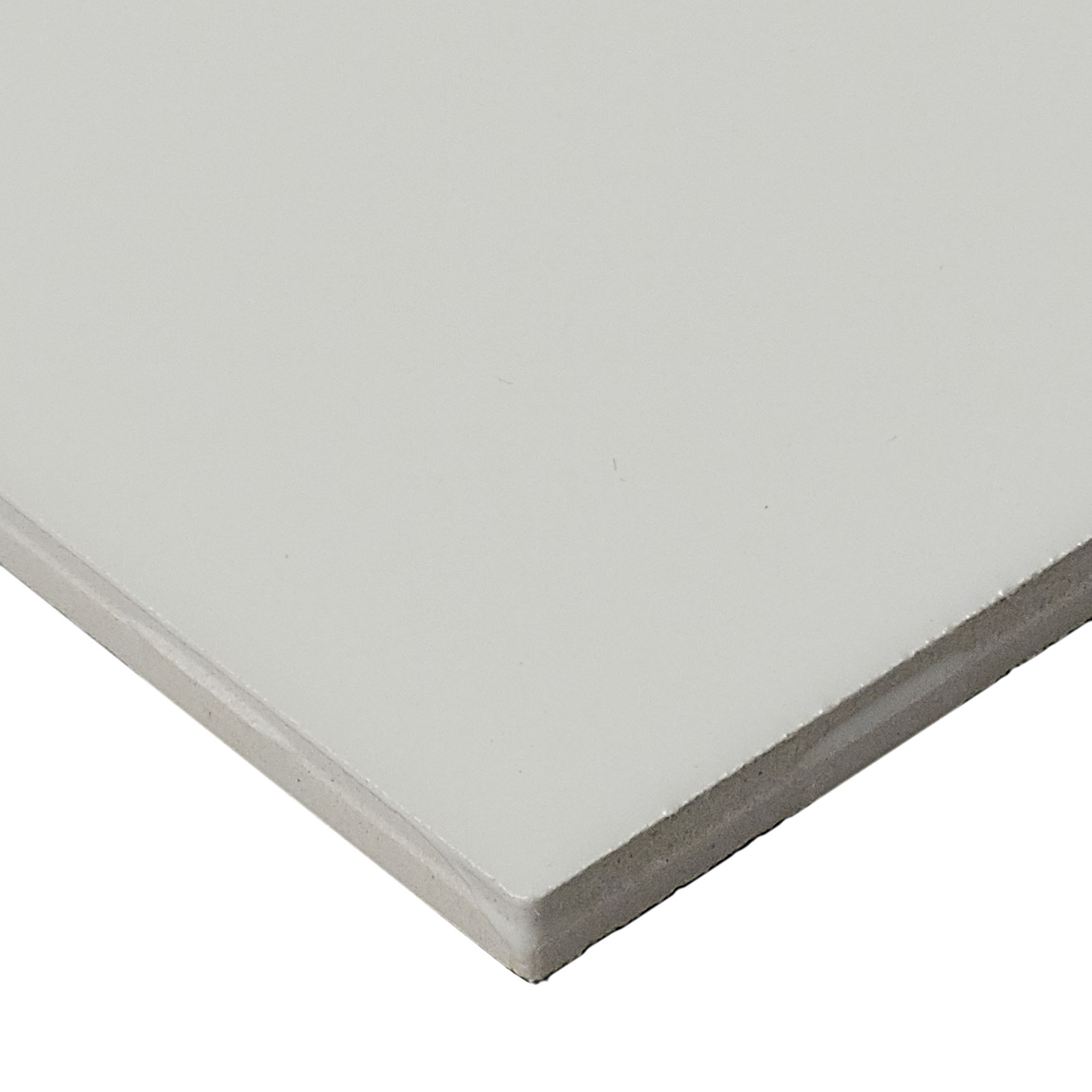 Berkeley 4" x 8" Ceramic Subway Tile, Matte Biscuit