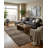 Arendtsville Indoor Rug-1846998545