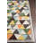 Bungalow Geometric Indoor Rug-20383190