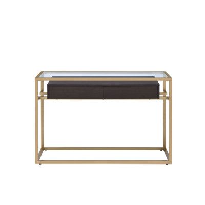 Daylen 48'' Console Table